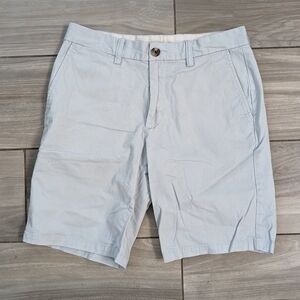 Old Navy Ultimate Slim Shorts